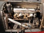 Bentley 3-Litre Speed Tourer by Vanden Plas 1921 года